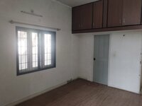 Sub Unit : bedrooms 1
