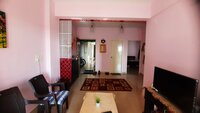 Hall 1
