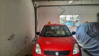 parkings 1