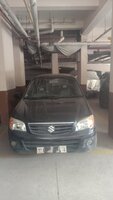 parkings 1