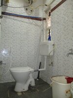 Sub Unit : bathrooms 1