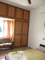 Sub Unit : bedrooms 1
