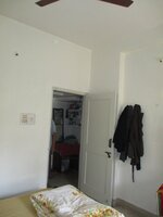 Sub Unit : bedrooms 1
