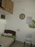 Sub Unit : halls 1
