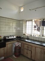 Sub Unit : kitchens 1