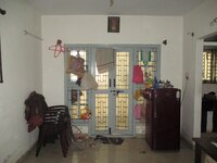 Hall 1