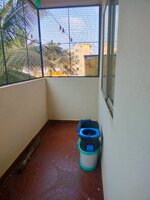 Balcony 2