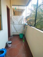 Balcony 2