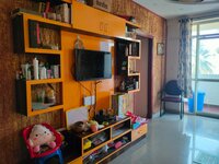 Hall 1