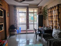Hall 1
