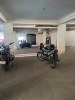 parkings 1