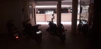 parking 1