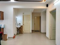Hall 1