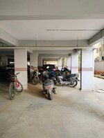 parkings 1