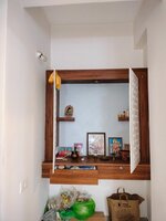 Pooja Room 1