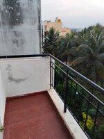 Balcony 2