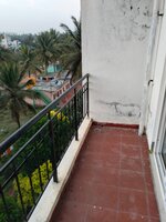 Balcony 2