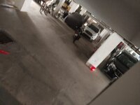 parkings 1