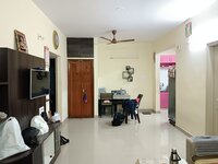 Hall 1