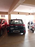 parkings 1