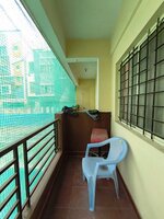 Balcony 2