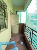 Balcony 2