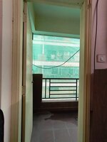 Balcony 2