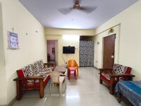 Hall 1