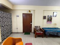 Hall 1