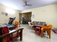 Hall 1