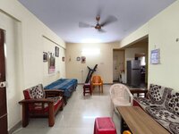 Hall 1