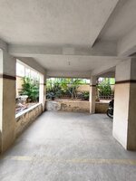 parkings 1