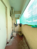 Utility 1