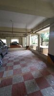 parkings 1