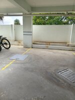 parkings 1