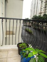 Balcony 2