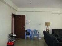 Hall 1