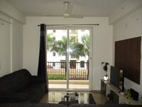 Hall 1