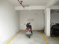parkings 1