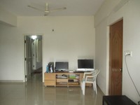 Hall 1