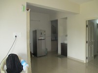 Hall 1