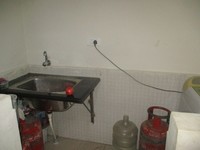 Utility 1