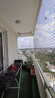 Balcony 2
