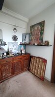 Hall 1