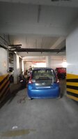 parkings 1