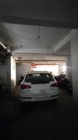 parkings 2