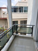 Balcony 3