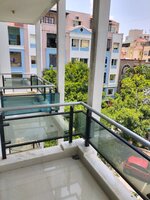 Balcony 3