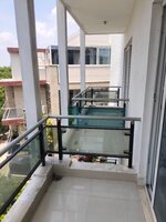 Balcony 2