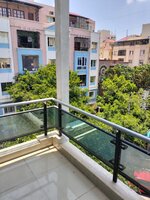 Balcony 2
